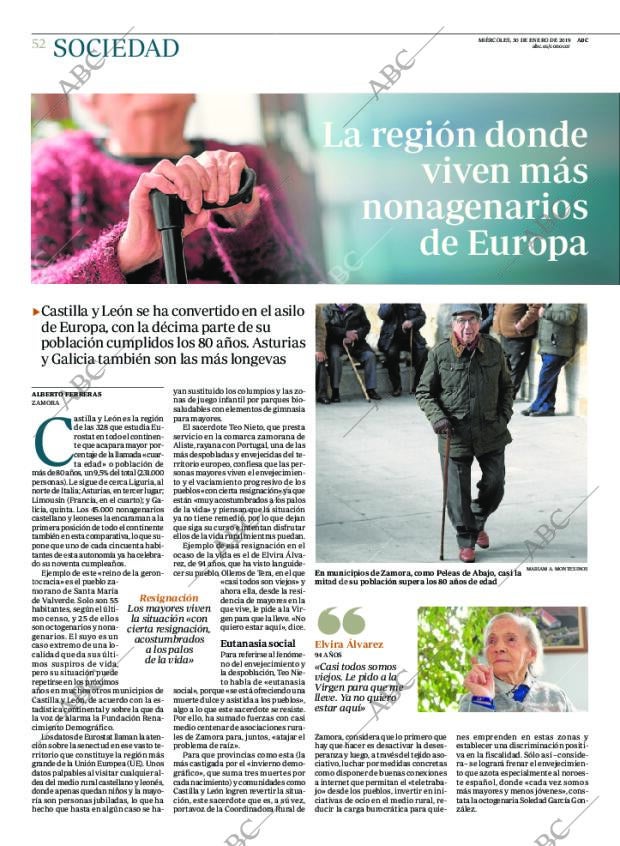 ABC CORDOBA 30-01-2019 página 52