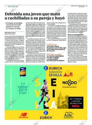 ABC CORDOBA 30-01-2019 página 54