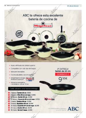 ABC CORDOBA 30-01-2019 página 55