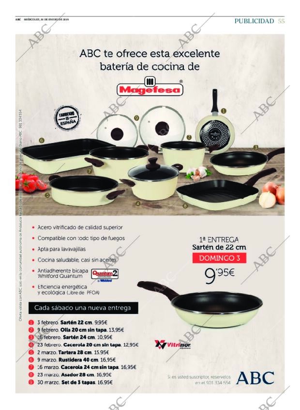 ABC CORDOBA 30-01-2019 página 55