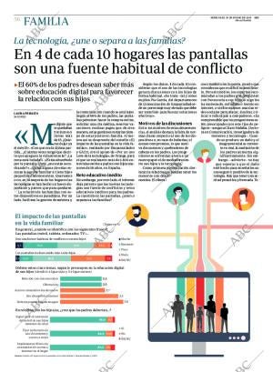 ABC CORDOBA 30-01-2019 página 56