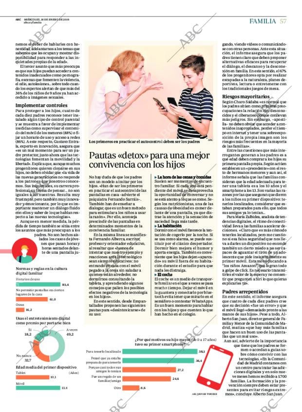 ABC CORDOBA 30-01-2019 página 57