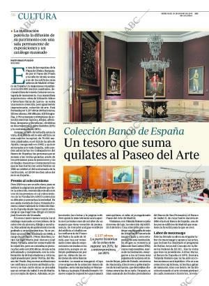 ABC CORDOBA 30-01-2019 página 58