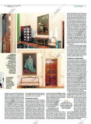 ABC CORDOBA 30-01-2019 página 59