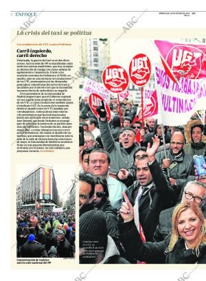 ABC CORDOBA 30-01-2019 página 6