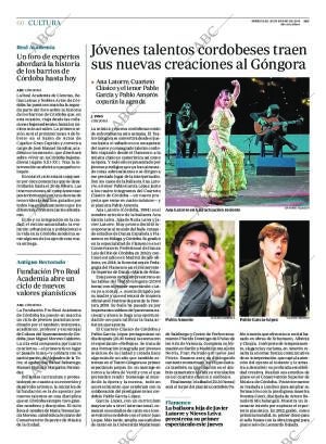 ABC CORDOBA 30-01-2019 página 60