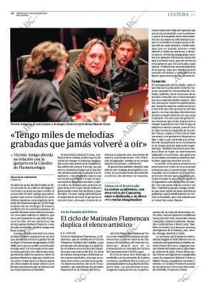 ABC CORDOBA 30-01-2019 página 61