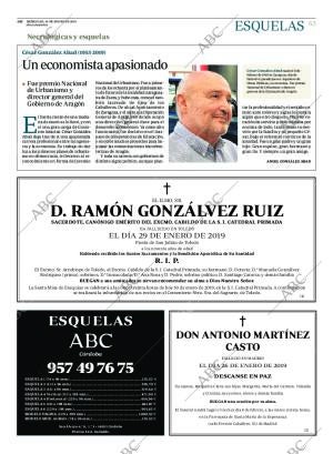 ABC CORDOBA 30-01-2019 página 63