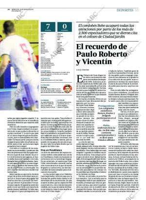 ABC CORDOBA 30-01-2019 página 65