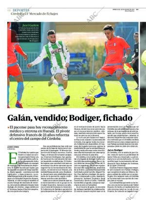 ABC CORDOBA 30-01-2019 página 66