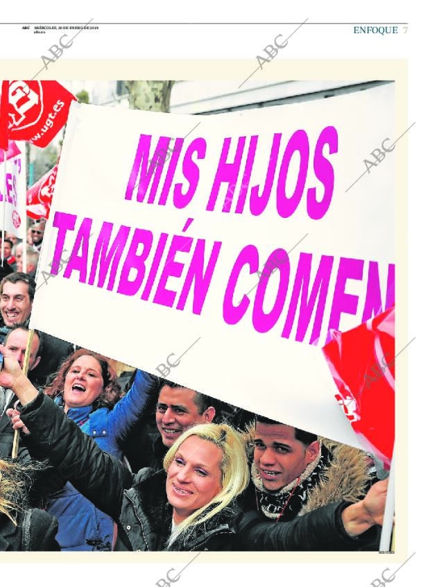 ABC CORDOBA 30-01-2019 página 7