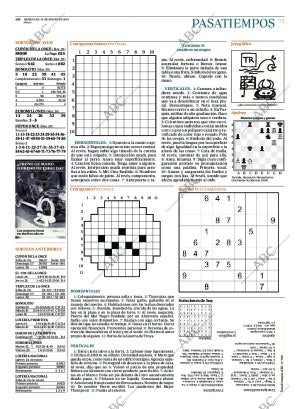 ABC CORDOBA 30-01-2019 página 71