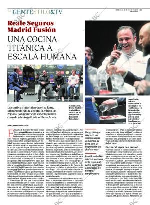 ABC CORDOBA 30-01-2019 página 72