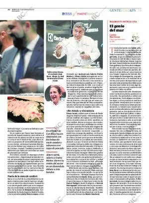 ABC CORDOBA 30-01-2019 página 73