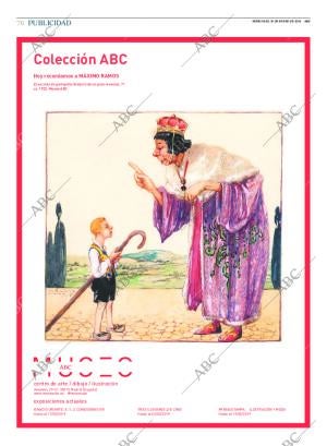 ABC CORDOBA 30-01-2019 página 76