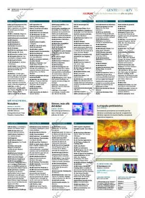 ABC CORDOBA 30-01-2019 página 79