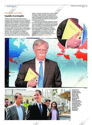 ABC CORDOBA 30-01-2019 página 8