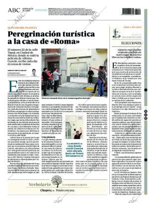 ABC CORDOBA 30-01-2019 página 80