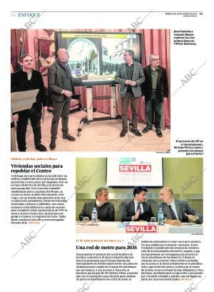 ABC SEVILLA 30-01-2019 página 10