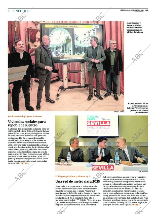 ABC SEVILLA 30-01-2019 página 10