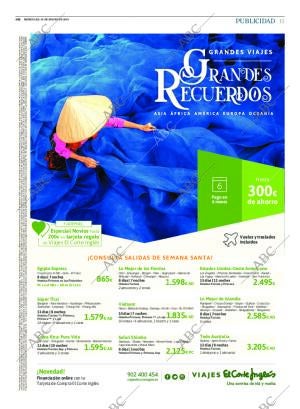 ABC SEVILLA 30-01-2019 página 11