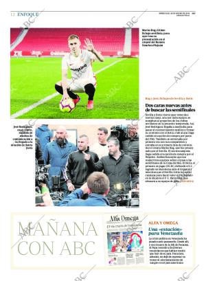 ABC SEVILLA 30-01-2019 página 12