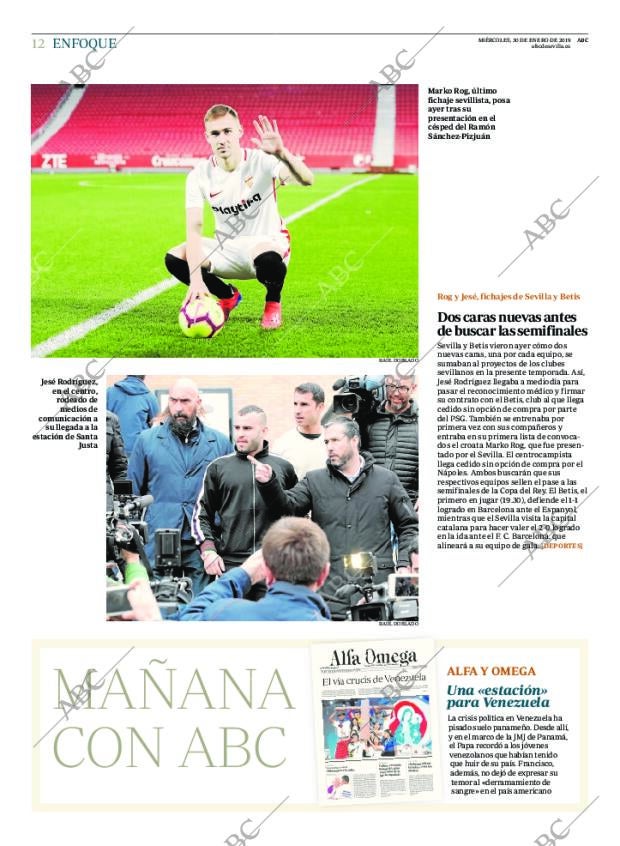 ABC SEVILLA 30-01-2019 página 12