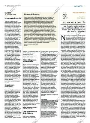 ABC SEVILLA 30-01-2019 página 17