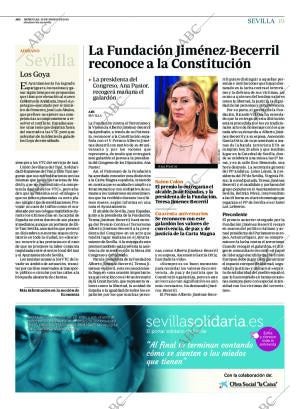 ABC SEVILLA 30-01-2019 página 19