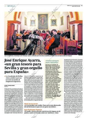 ABC SEVILLA 30-01-2019 página 24