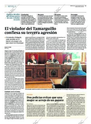 ABC SEVILLA 30-01-2019 página 26