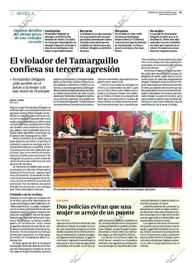 ABC SEVILLA 30-01-2019 página 26