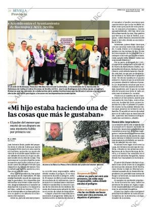 ABC SEVILLA 30-01-2019 página 28