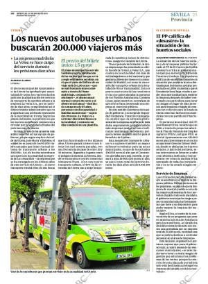 ABC SEVILLA 30-01-2019 página 29