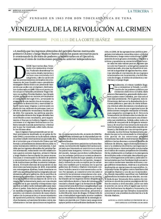 ABC SEVILLA 30-01-2019 página 3