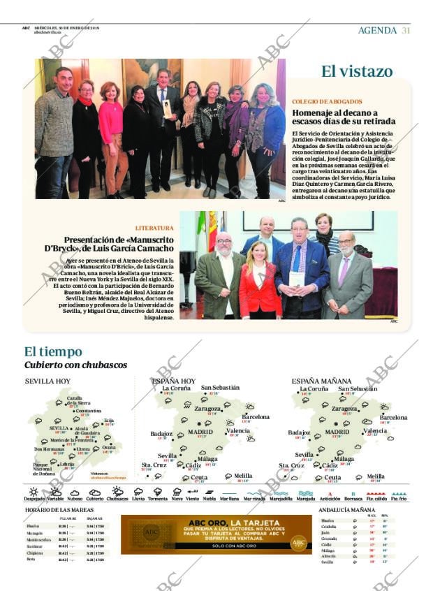 ABC SEVILLA 30-01-2019 página 31