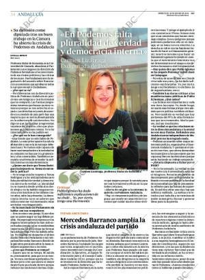 ABC SEVILLA 30-01-2019 página 34