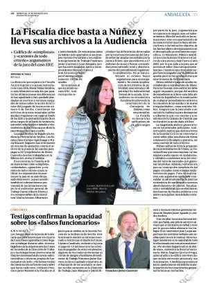 ABC SEVILLA 30-01-2019 página 35