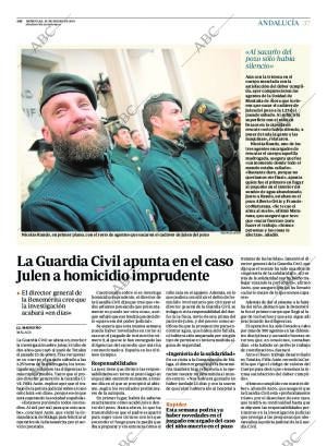 ABC SEVILLA 30-01-2019 página 37