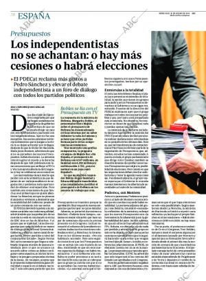 ABC SEVILLA 30-01-2019 página 38