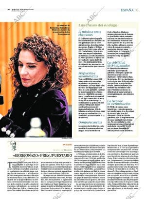 ABC SEVILLA 30-01-2019 página 39