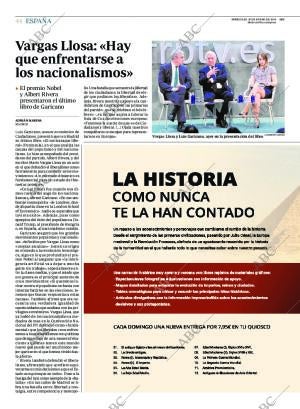 ABC SEVILLA 30-01-2019 página 44