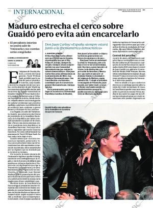 ABC SEVILLA 30-01-2019 página 46