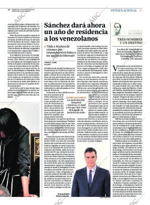 ABC SEVILLA 30-01-2019 página 47