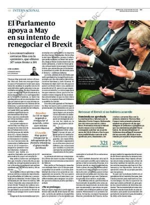 ABC SEVILLA 30-01-2019 página 48