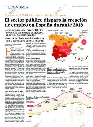 ABC SEVILLA 30-01-2019 página 50