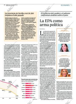 ABC SEVILLA 30-01-2019 página 51