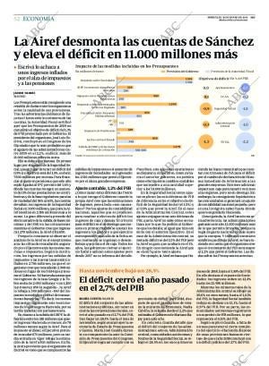 ABC SEVILLA 30-01-2019 página 52