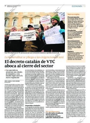 ABC SEVILLA 30-01-2019 página 53