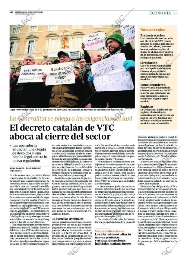 ABC SEVILLA 30-01-2019 página 53